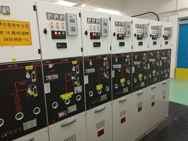 球友会·体育-球友会（中国）